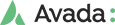 Kasir Cloud Logo